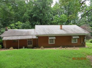 205 Weathers St, Blacksburg, SC 29702