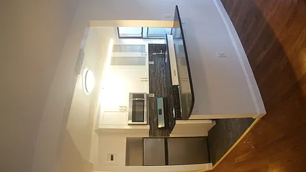 Rented by Uptown Flats LLC