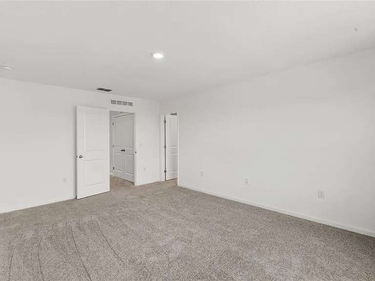 358 Cadberry Pl — Photo 10