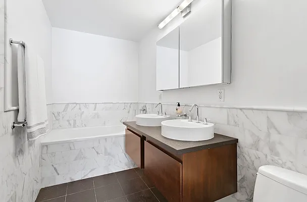 Sold by Keller Williams NYC | media 6