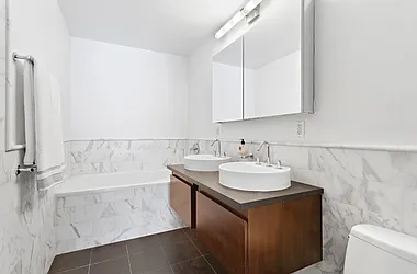 Sold by Keller Williams NYC