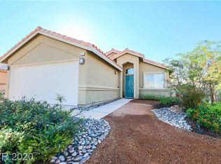6431 Rose Tree Ln, Las Vegas, NV 89156