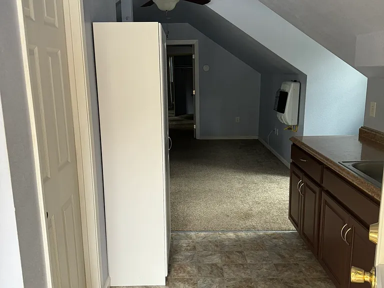3771 Auburn Folsom Rd #B — Photo 3