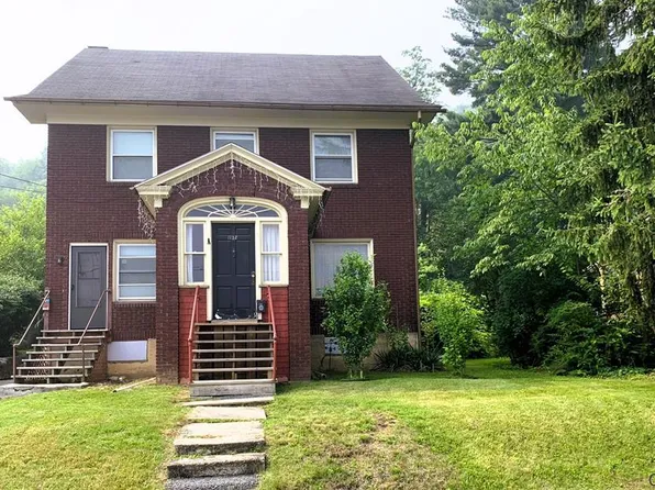 1132 Milford St, Johnstown, PA 15905