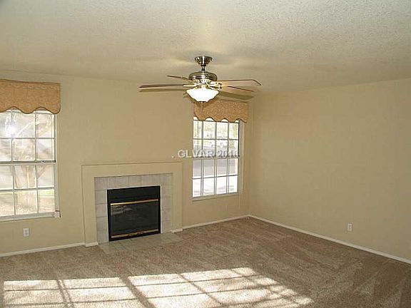 4th image of 4330 Hilary St