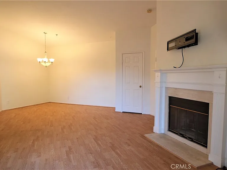 631 Oak Run Trl — Photo 1