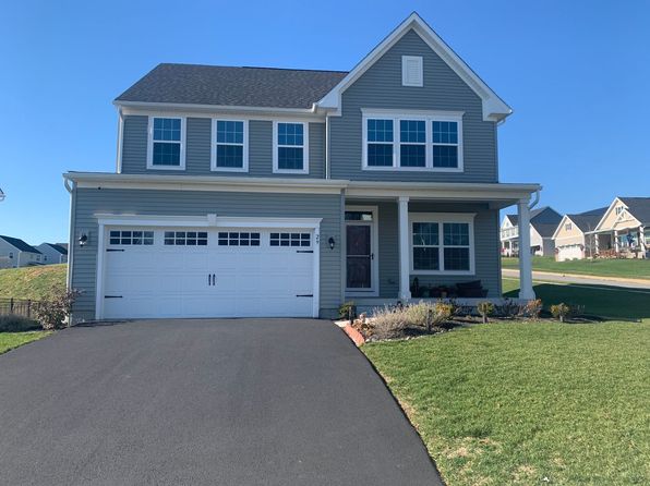 29 Lady Harrington Dr