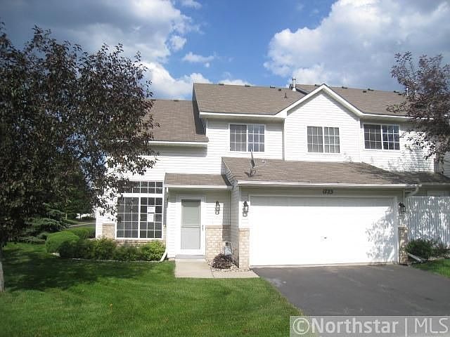 1st image of 1723 Riverwood Dr