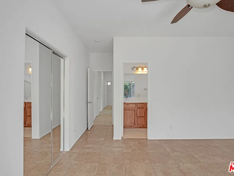 3811 Eastgate Rd — Photo 25