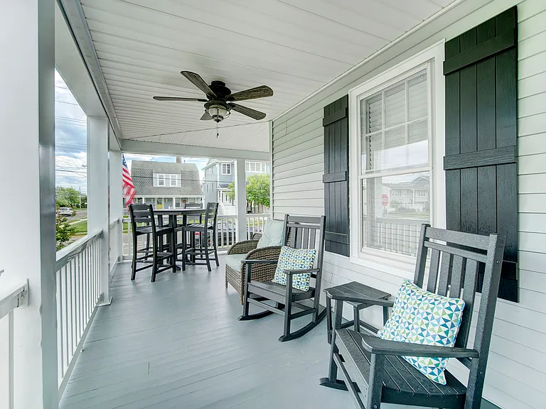 301 Atlantic Ave — Photo 24