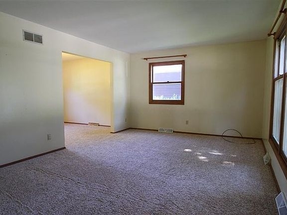 2nd image of 1305 Boca Lago Dr