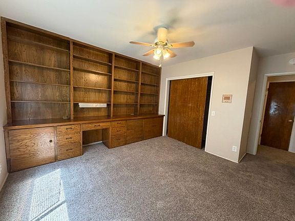 5th image of 461 E Algrove St APT 3