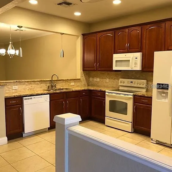 2850 Polvadero Ln #105 — Photo 13
