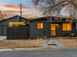 8120 W 54th Pl, Arvada, CO 80002