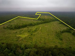 0 Fm 1857, Rusk, TX 75785