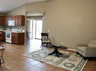 352 Mizzen Ln, Perdido Key, FL 32507