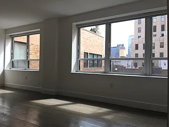 Rented by RELO REDAC INC.