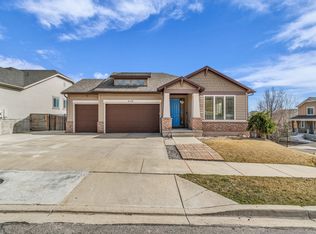 2158 E Bald Eagle Ct S, Draper, UT 84020