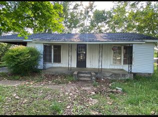 128 Race Track Rd, New Hope, AL 35760