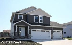 1st image of 3019 Katherine Dr E