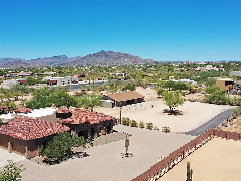 4224 E Ashler Hills Dr — Photo 20
