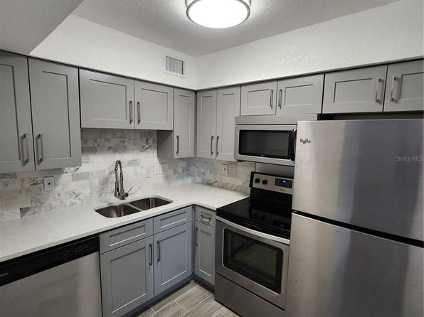 711 Wyman Ct #711