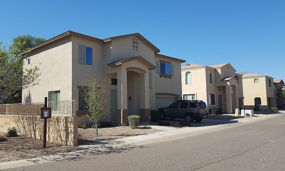 1st image of 7522 N 30th Ave