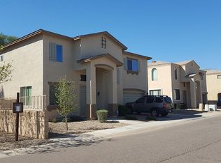 7522 N 30th Ave, Phoenix, AZ 85051