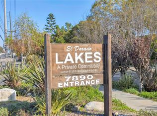 7890-4A E Spring St, Long Beach, CA 90815