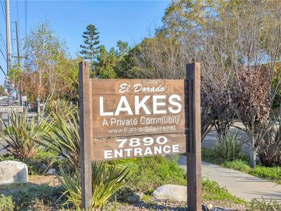 7890-4A E Spring St, Long Beach, CA, 90815