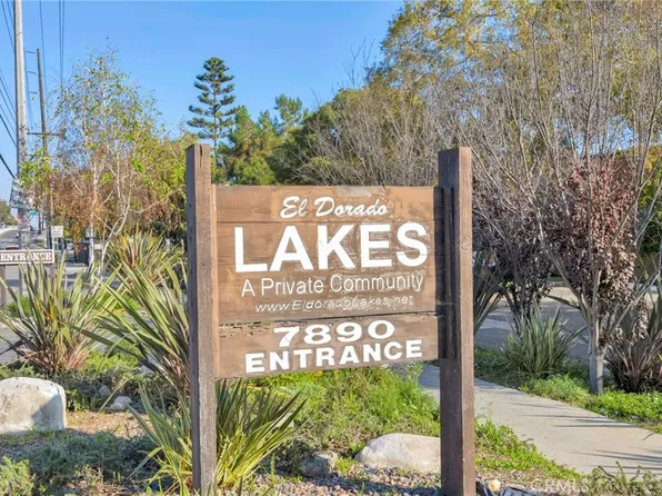 7890-4A E Spring St, Long Beach, CA 90815