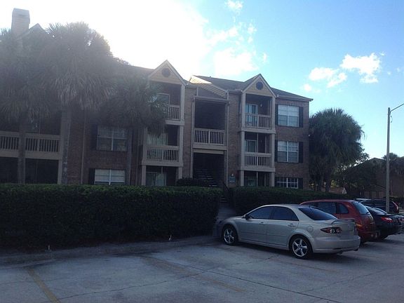 2nd image of 10200 Gandy Blvd N APT 1134