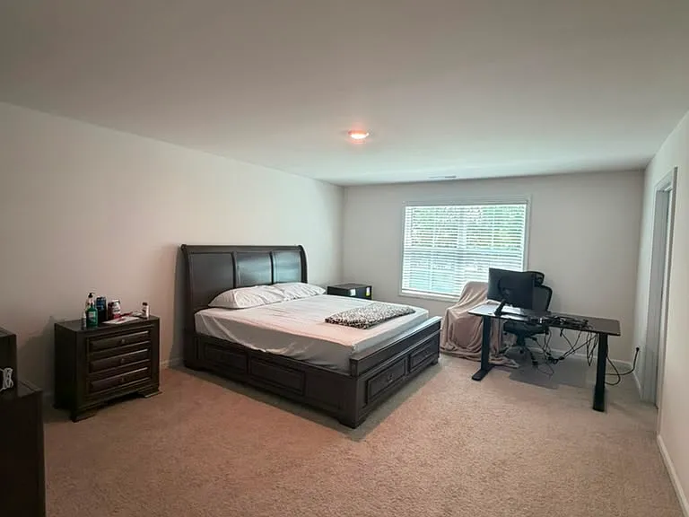 2221 Cherry Top Dr — Photo 26