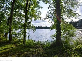 477 Highland St, Wethersfield, CT 06109