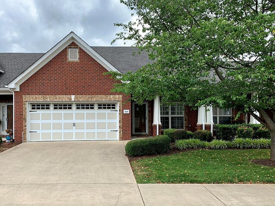 1st image of 3030 Michalean Dr