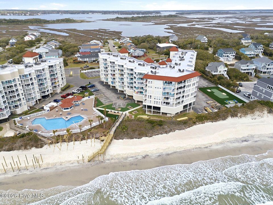 1st image of 2000 New River Inlet Road #3201