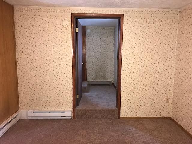 2nd image of 161 West St APT C