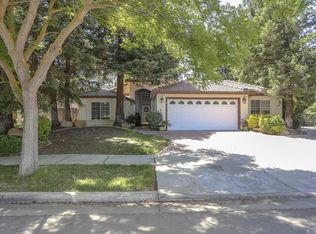 3785 White Dove Ave, Merced, CA 95340