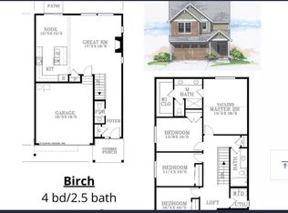 2617 Douglas St, Forest Grove, OR