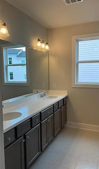 1255 Winterhaven Dr — Photo 16