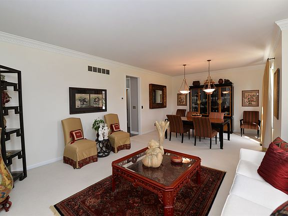4th image of 10955 Arcaro Ln
