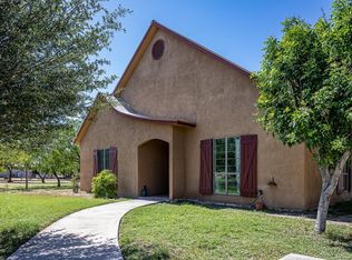 71 Windmill Trl, Del Rio, TX 78840