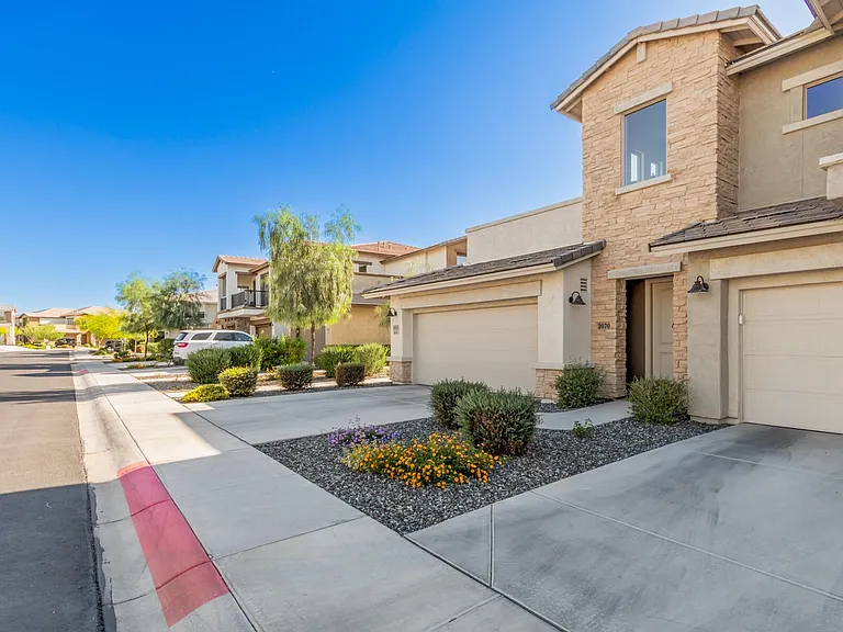 5100 E Rancho Paloma Dr #2070 — Photo 35