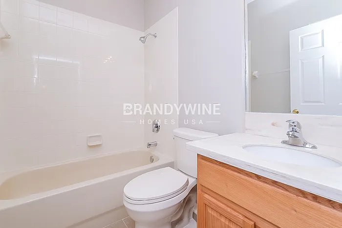 747 Star Pointe Dr — Photo 15