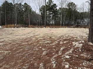 0 Sartin Cv, Little Rock, AR 72206