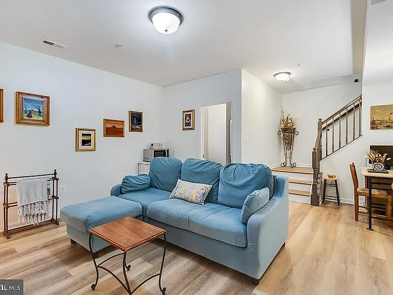 23380 Marview Ct — Photo 15