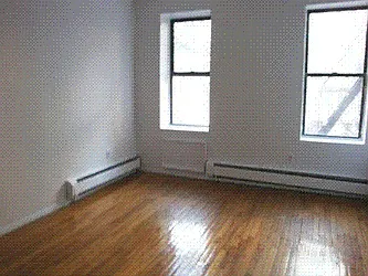 Rented by Key New York