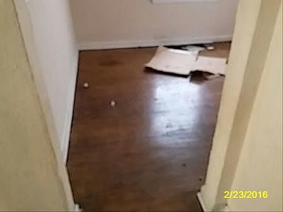 4th image of 1225 S Maywood Ave