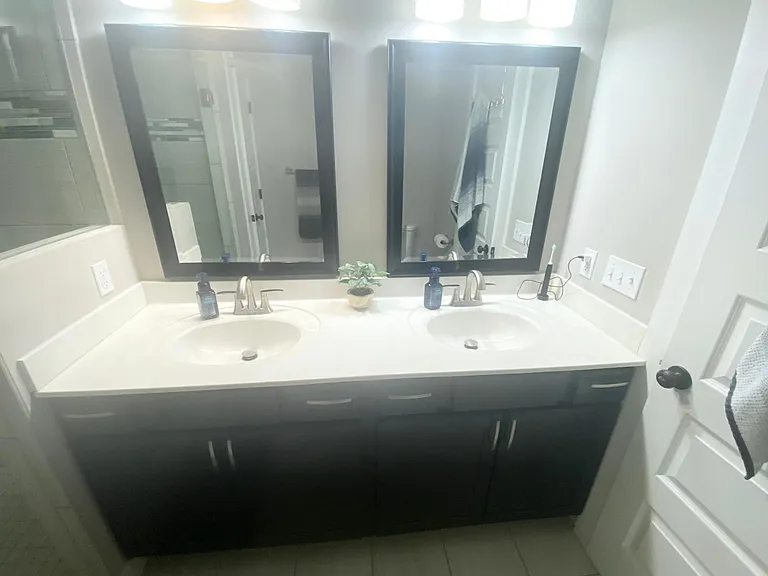 3805 Isabella Ave — Photo 18