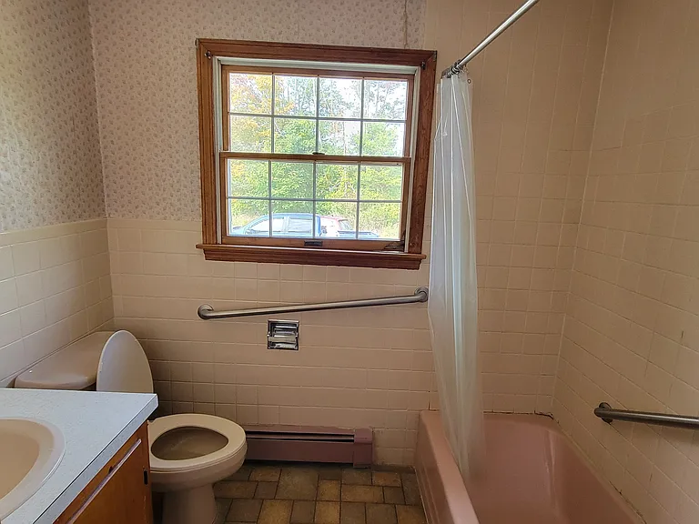 118 Meaderboro Rd — Photo 16